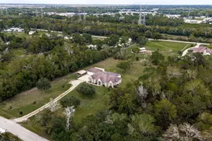 7511 King St, Manvel, TX 77578 - Photo 30