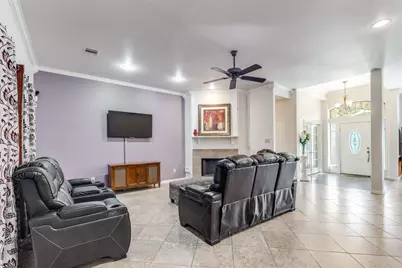 7511 King Street, Manvel, TX 77578 - Photo 20