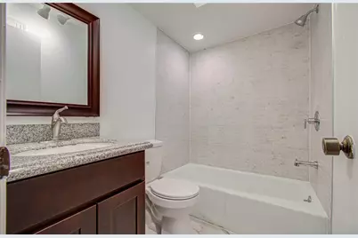 12633 Memorial Drive #152, Houston, TX 77024 - Photo 10