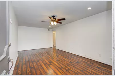 12633 Memorial Drive #152, Houston, TX 77024 - Photo 1