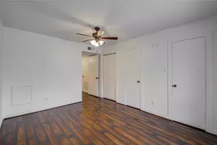 12633 Memorial Dr, Houston, TX 77024 - Photo 6