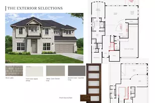 6231 Monarch Blossom Ln, Richmond, TX 77469 - Photo 14