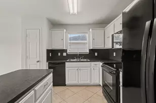 6823 Manor Terrace Ln, Richmond, TX 77469 - Photo 12