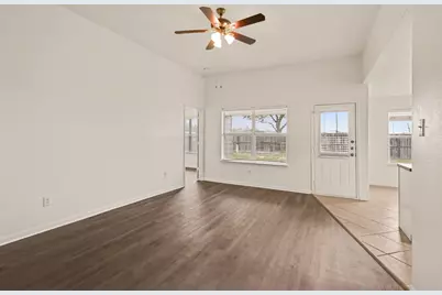 6823 Manor Terrace Lane, Richmond, TX 77469 - Photo 8