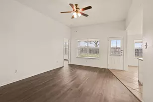 6823 Manor Terrace Ln, Richmond, TX 77469 - Photo 8