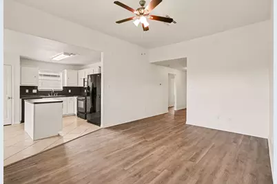 6823 Manor Terrace Lane, Richmond, TX 77469 - Photo 10