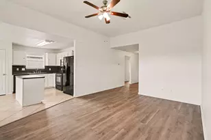 6823 Manor Terrace Ln, Richmond, TX 77469 - Photo 10