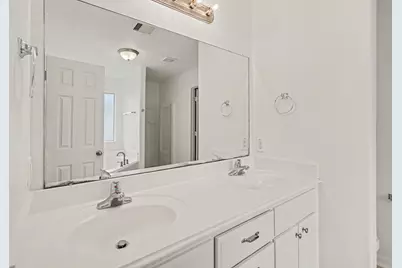 6823 Manor Terrace Lane, Richmond, TX 77469 - Photo 20