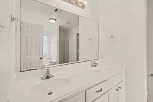 6823 Manor Terrace Ln, Richmond, TX 77469 - Photo 20