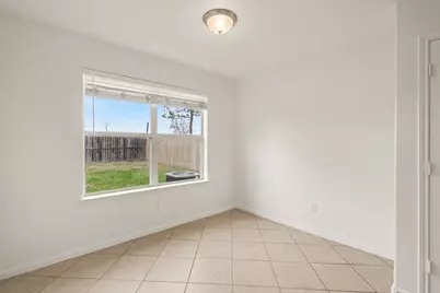 6823 Manor Terrace Lane, Richmond, TX 77469 - Photo 6