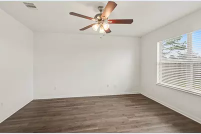 6823 Manor Terrace Lane, Richmond, TX 77469 - Photo 18