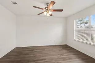 6823 Manor Terrace Ln, Richmond, TX 77469 - Photo 18