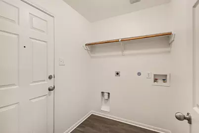 6823 Manor Terrace Lane, Richmond, TX 77469 - Photo 22