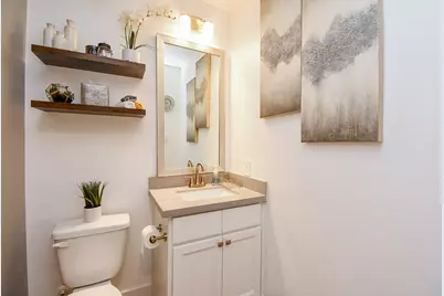 23620 Olive Creek Lane, New Caney, TX 77357 - Photo 26