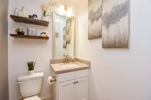 23620 Olive Crk Ln, New Caney, TX 77357 - Photo 26