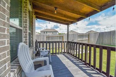 23620 Olive Creek Lane, New Caney, TX 77357 - Photo 28