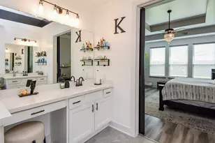 23620 Olive Crk Ln, New Caney, TX 77357 - Photo 10