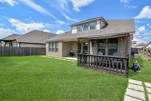 23620 Olive Crk Ln, New Caney, TX 77357 - Photo 30
