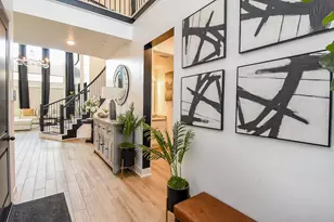 23620 Olive Crk Ln, New Caney, TX 77357 - Photo 2