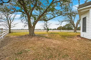 1603 Blase Rd, Rosenberg, TX 77471 - Photo 44