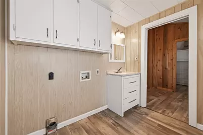 1603 Blase Road, Rosenberg, TX 77471 - Photo 24