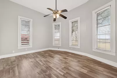 1603 Blase Road, Rosenberg, TX 77471 - Photo 30