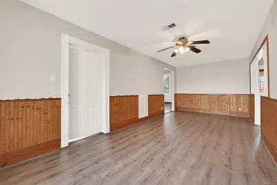 1603 Blase Road, Rosenberg, TX 77471 - Photo 8
