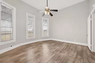 1603 Blase Rd, Rosenberg, TX 77471 - Photo 32