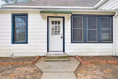 1603 Blase Road, Rosenberg, TX 77471 - Photo 6