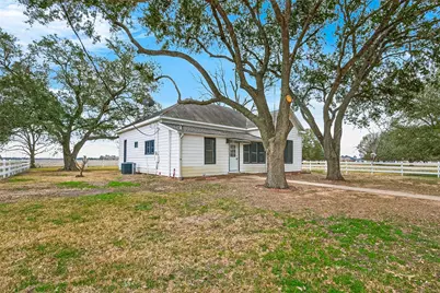 1603 Blase Road, Rosenberg, TX 77471 - Photo 4