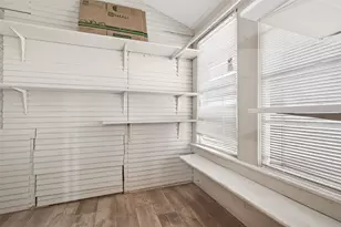 1603 Blase Rd, Rosenberg, TX 77471 - Photo 22