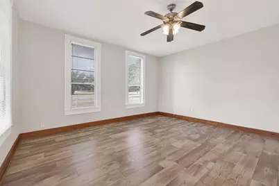 1603 Blase Road, Rosenberg, TX 77471 - Photo 36