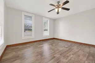 1603 Blase Rd, Rosenberg, TX 77471 - Photo 36