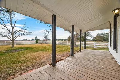 1603 Blase Road, Rosenberg, TX 77471 - Photo 40