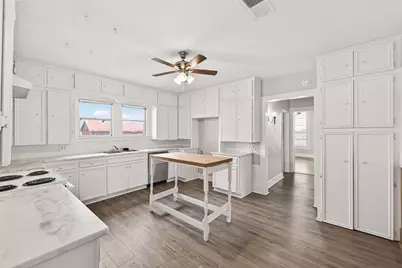 1603 Blase Road, Rosenberg, TX 77471 - Photo 16