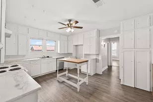 1603 Blase Rd, Rosenberg, TX 77471 - Photo 16