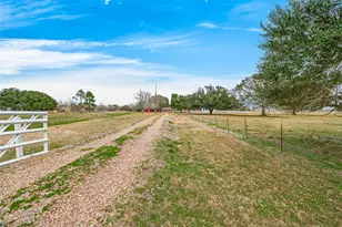 1603 Blase Rd, Rosenberg, TX 77471 - Photo 46