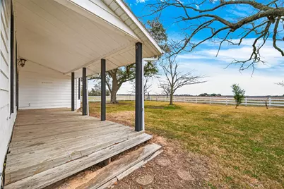 1603 Blase Road, Rosenberg, TX 77471 - Photo 42