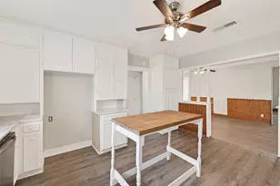 1603 Blase Rd, Rosenberg, TX 77471 - Photo 20