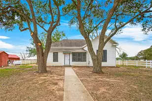 1603 Blase Rd, Rosenberg, TX 77471 - Photo 1