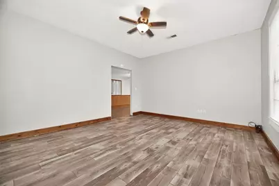 1603 Blase Road, Rosenberg, TX 77471 - Photo 14