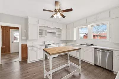 1603 Blase Road, Rosenberg, TX 77471 - Photo 18