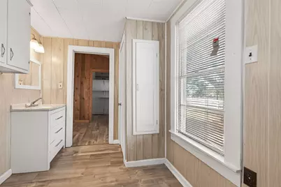 1603 Blase Road, Rosenberg, TX 77471 - Photo 26