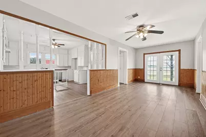 1603 Blase Road, Rosenberg, TX 77471 - Photo 10