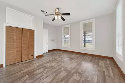 1603 Blase Road, Rosenberg, TX 77471 - Photo 34