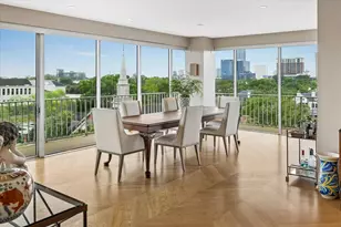 2200 Willowick Rd, Houston, TX 77027 - Photo 6
