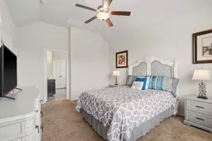 25802 Kinship Ct, Katy, TX 77493 - Photo 22