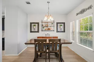 25802 Kinship Ct, Katy, TX 77493 - Photo 8