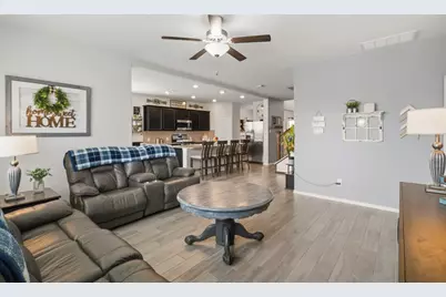 25802 Kinship Court, Katy, TX 77493 - Photo 20