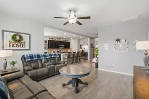 25802 Kinship Ct, Katy, TX 77493 - Photo 20